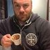 Rusty Moorman - Facebook