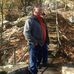 Rusty Moorman - Facebook