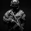Rusty Moorman - @rusty.moorman - TikTok