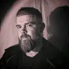 rusty_roman - @rusty__roman - TikTok