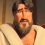 Mozzy - @rustymossess - Instagram