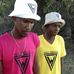 Rusty Boys  laritse moss - Facebook