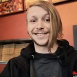 Rusty Moss - @mossrusty2311 - Instagram