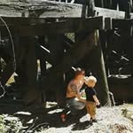 rusty moss - @srmoss14 - Instagram