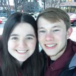 Rusty Moss - @rusty_moss - Instagram