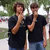 rusty_moss - @r.u.s.t.y_104 - TikTok