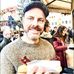 Rusty Moss - Facebook