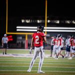 rusty moss - @rusty_moss1 - Instagram