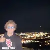 rustydemoss - @rustydemoss - TikTok