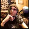 rustymoss23 - @rustymoss23 - TikTok