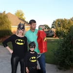 JenniferandRusty Nobles - @jenniferandrustynobles - Instagram