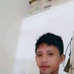 Rustom Noble - Facebook