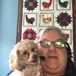 Rusty Noble - @rusty0865 - Instagram