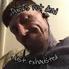 Rusty Noble - @rustynoble - TikTok