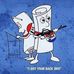 Rusty Noble - Facebook