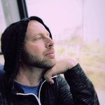 Rusty - @rusty.noble - Instagram
