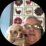 rustynoble - @rustynoble21 - Instagram