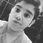 ignacio perez - @rusty2015ortiz - Instagram