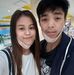 John Rusty Ortiz - Facebook