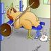 Rusty Ortiz - Facebook