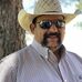 Rusty Ortiz - Facebook