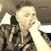 Rusty Ortiz - Facebook