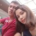 Rusty Richard Ortiz - Facebook