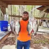 Rusty Osborne995 - @rusty.osborne - TikTok