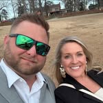 Rusty Osborne - @rusty1883 - Instagram