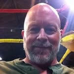 Rusty Osborne - @rusty_o_ - Instagram