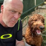 Rusty Osborne - Facebook