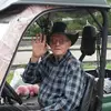 Rusty Osborne - @rustyo722 - TikTok