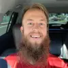 Rusty Osborne - @thecoachrusty - TikTok