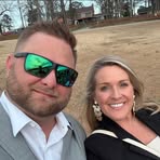 Rusty Osborne - Facebook