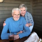 Rusty Osborne - Facebook