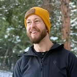 Rusty Osborne | Mindset Coach for Entrepreneurs - @thecoachrusty - Instagram