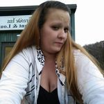 Desserai Rusty Owens - @desseraiburns - Instagram