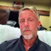 Rusty Owens809 - @rustyowens0 - TikTok