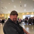 Rusty Owens - Facebook