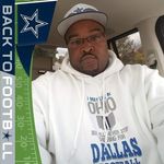 Rusty Owens - @hey.bigrustycom - Instagram
