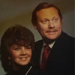 Rusty Owens - Facebook