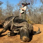 Rusty Owens - Facebook