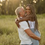 Rusty Owens - @rustanator_70 - Instagram