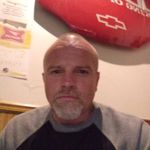 Rusty Owens - @rusty.owens.5243 - Instagram