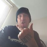 Rusty Owens - @rusty.owens.5811 - Instagram