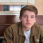 Rusty Owens - @rustyplaysvb - Instagram