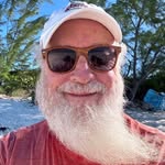 Rusty Owens - @edwa_rd7023 - Instagram