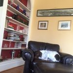 Rusty Owens - @rustyowens47 - Instagram