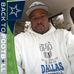 Rusty Owens - Facebook