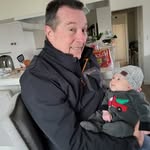 Rusty Owens - @rustyowens16 - Instagram